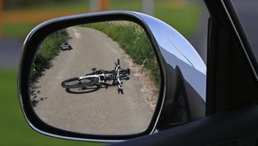 自転車本を読む】「こぐこぐ自転車」伊藤礼著  年齢の呪縛を解き放と 